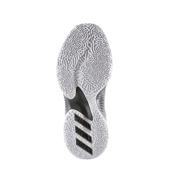 Adidas Explosive Bounce J